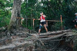 BIB: 
                            <button type="button" onclick="openModal(27741594)" class="btn btn-primary btn-sm float-right btn-popup" data-toggle="modal" data-target=".modal-high-quality">
                        <i class="fas fa-shopping-cart"></i> Add to Cart
                    </button>
                                            <button type="button" onclick="isThisMe(27741594, true)" class="btn btn-success btn-sm float-right btn-popup btn-isme hidden" data-toggle="tooltip" data-placement="bottom" title="นี่คือรูปของคุณใช่ไหม คลิกที่นี่เพื่อเอาเข้าอัลบั้ม">
                        <i class="fas fa-plus"></i> Add to album
                    </button>
                    <button type="button" onclick="isThisMe(27741594, false)" class="btn btn-warning btn-sm float-right btn-popup btn-isnotme hidden">
                        <i class="fas fa-ban"></i> Remove from album
                    </button>